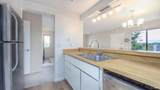 14 Scottsdale Way - Photo 8