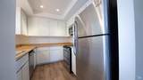 14 Scottsdale Way - Photo 9