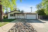 1723 Del Mar Avenue - Photo 1