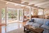 2399 Sobre Vista Road - Photo 21