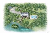 2399 Sobre Vista Road - Photo 6