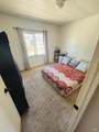 121 Century Court - Photo 15