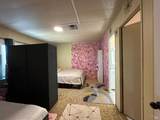 121 Century Court - Photo 16