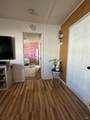 121 Century Court - Photo 17
