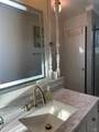 121 Century Court - Photo 19