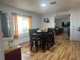 121 Century Court - Photo 7