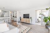 621 Larkspur Plaza Drive - Photo 1