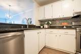 621 Larkspur Plaza Drive - Photo 19