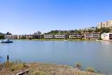621 Larkspur Plaza Drive - Photo 2