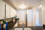 621 Larkspur Plaza Drive - Photo 21