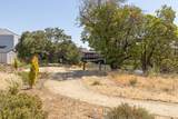 621 Larkspur Plaza Drive - Photo 32