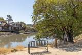 621 Larkspur Plaza Drive - Photo 33