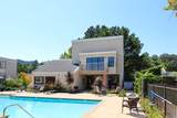 621 Larkspur Plaza Drive - Photo 36