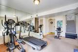 621 Larkspur Plaza Drive - Photo 40