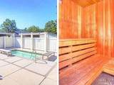 621 Larkspur Plaza Drive - Photo 41