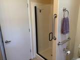 45 International Boulevard - Photo 26