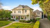 306 Buck Avenue - Photo 1