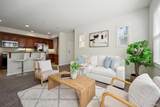 4302 Keegan Street - Photo 10