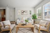 4302 Keegan Street - Photo 11