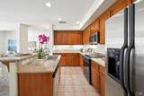 4302 Keegan Street - Photo 13