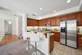 4302 Keegan Street - Photo 14