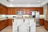 4302 Keegan Street - Photo 15