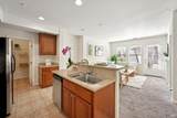 4302 Keegan Street - Photo 16