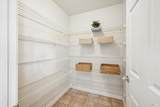 4302 Keegan Street - Photo 17
