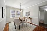4302 Keegan Street - Photo 18