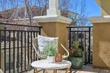 4302 Keegan Street - Photo 20