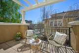 4302 Keegan Street - Photo 21