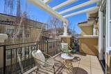 4302 Keegan Street - Photo 22