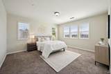 4302 Keegan Street - Photo 23