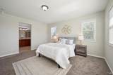 4302 Keegan Street - Photo 24