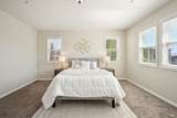 4302 Keegan Street - Photo 25