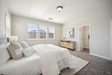 4302 Keegan Street - Photo 26