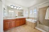 4302 Keegan Street - Photo 27