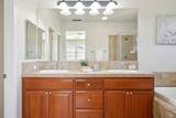 4302 Keegan Street - Photo 28