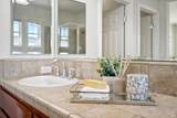 4302 Keegan Street - Photo 29