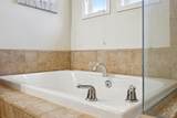 4302 Keegan Street - Photo 30
