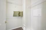 4302 Keegan Street - Photo 31