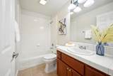 4302 Keegan Street - Photo 32