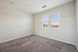 4302 Keegan Street - Photo 35