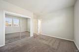 4302 Keegan Street - Photo 36