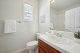 4302 Keegan Street - Photo 37