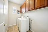 4302 Keegan Street - Photo 38