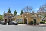4302 Keegan Street - Photo 39