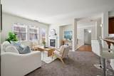 4302 Keegan Street - Photo 4
