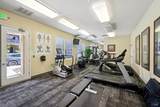4302 Keegan Street - Photo 40