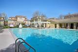 4302 Keegan Street - Photo 41